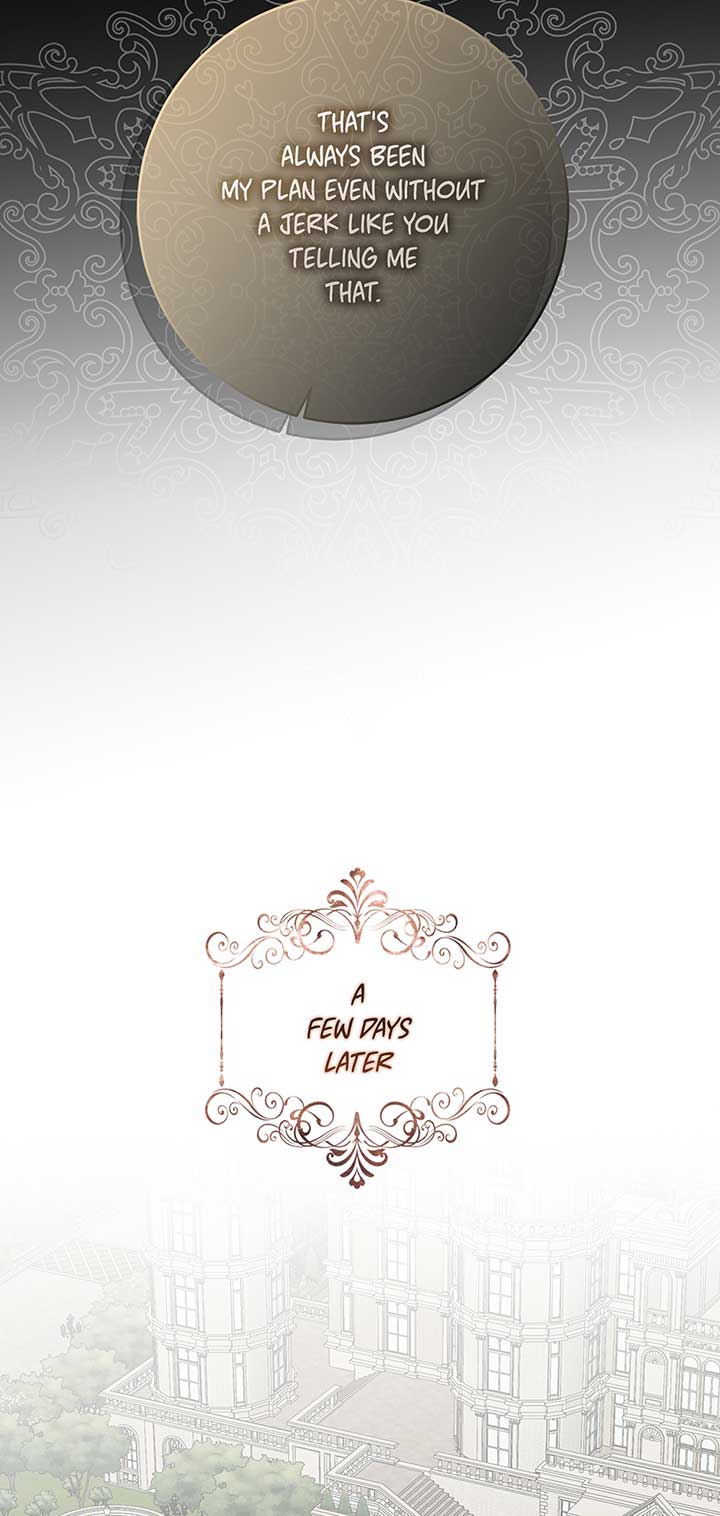 Page 61 of Chapter 119
