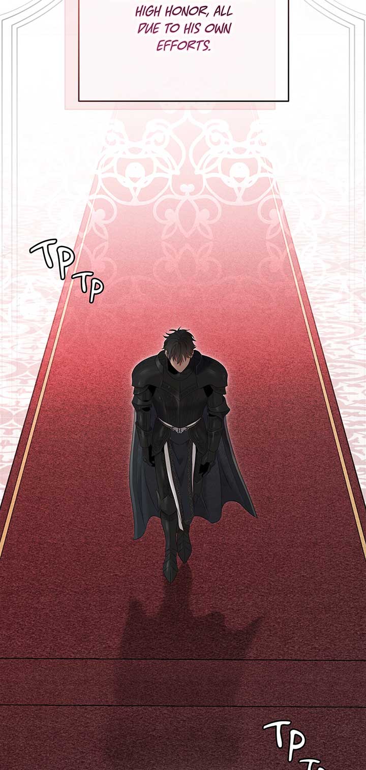 Page 63 of Chapter 119