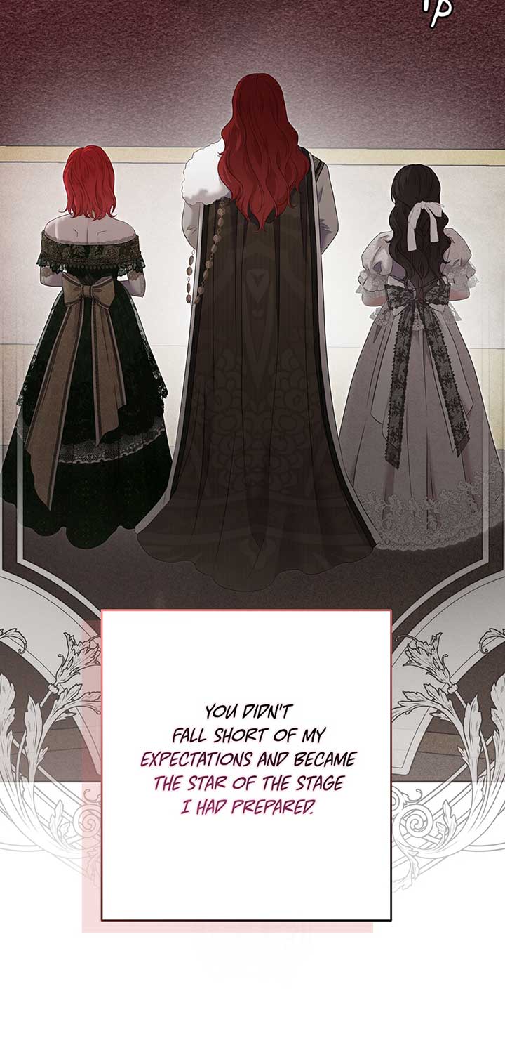 Page 64 of Chapter 119