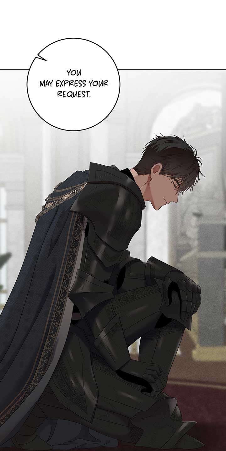 Page 65 of Chapter 119