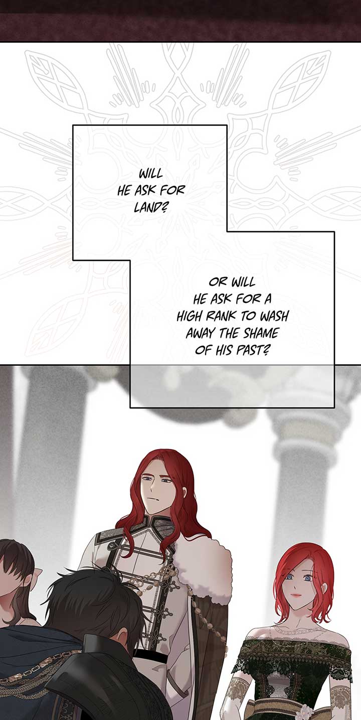 Page 66 of Chapter 119