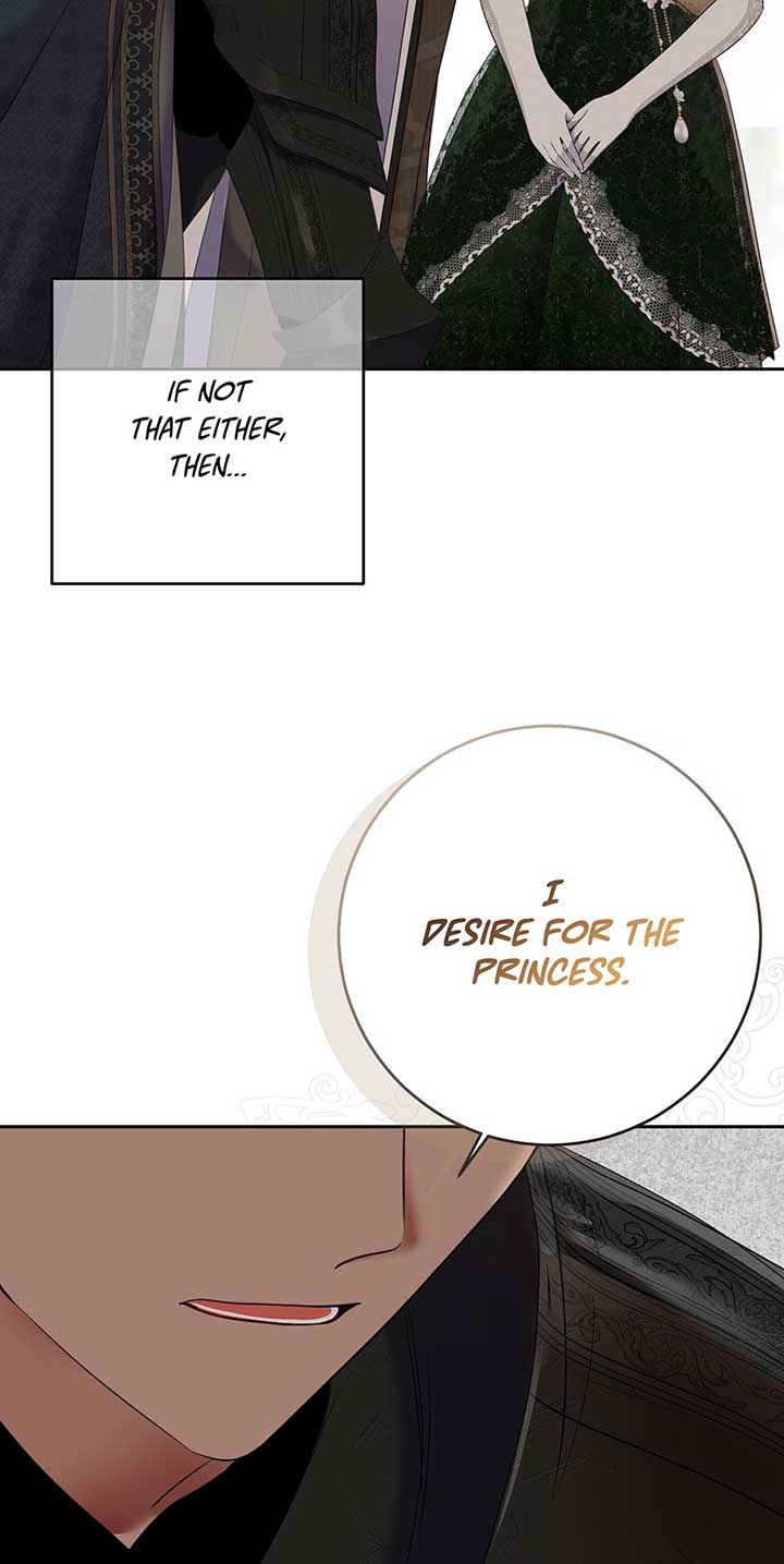 Page 67 of Chapter 119