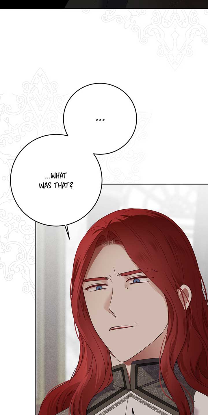 Page 68 of Chapter 119