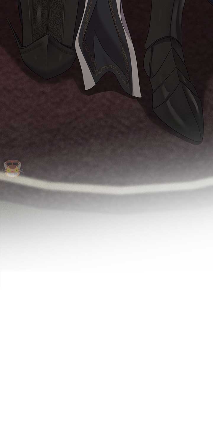 Page 72 of Chapter 119