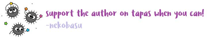 Page 73 of Chapter 119