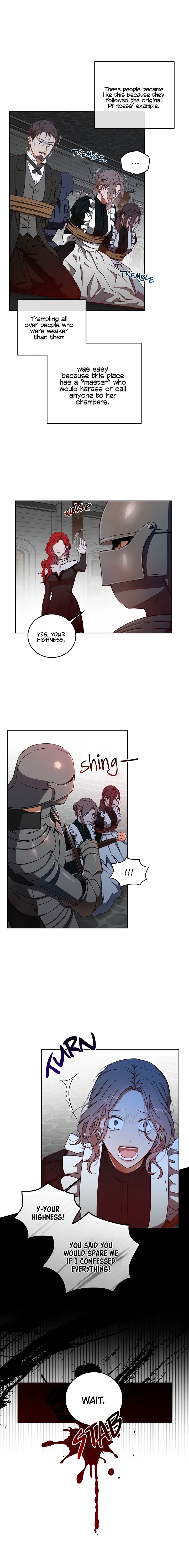 Page 2 of Chapter 12