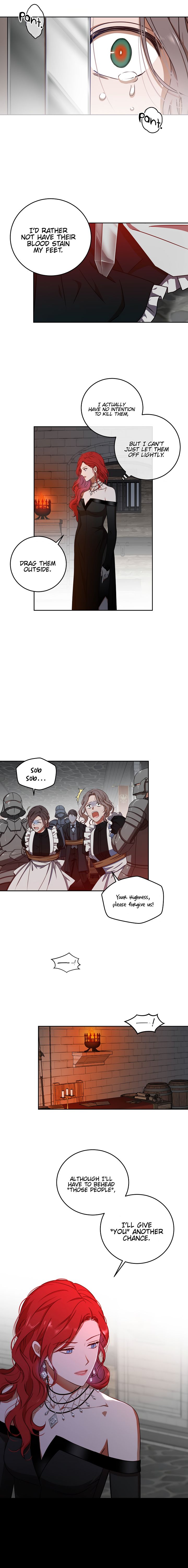 Page 3 of Chapter 12