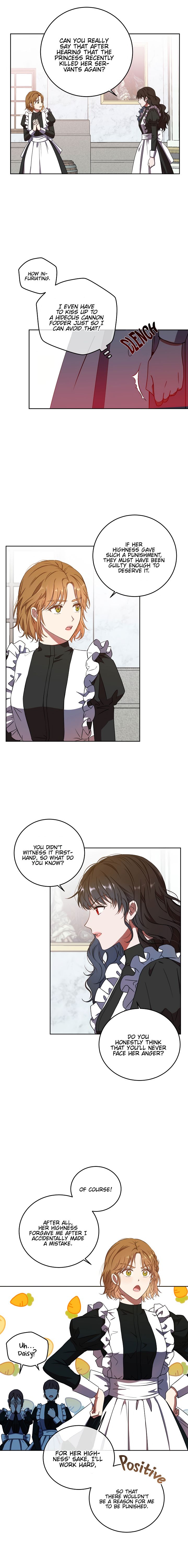 Page 6 of Chapter 12