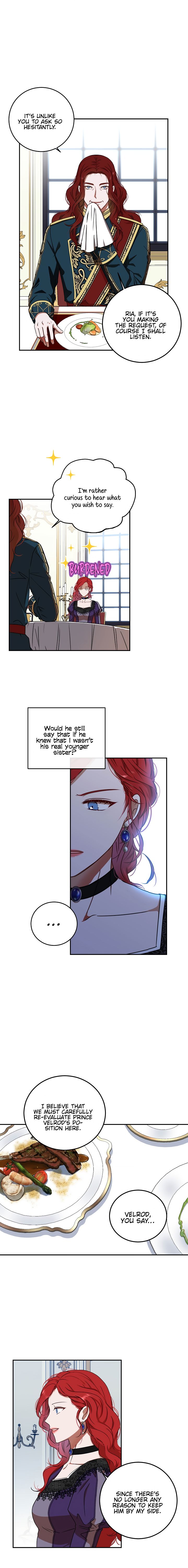 Page 8 of Chapter 12