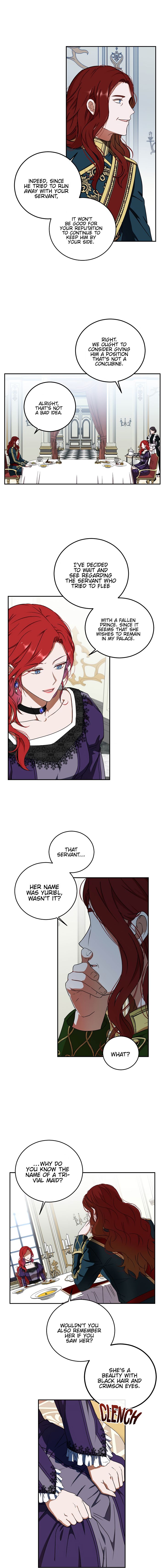 Page 9 of Chapter 12