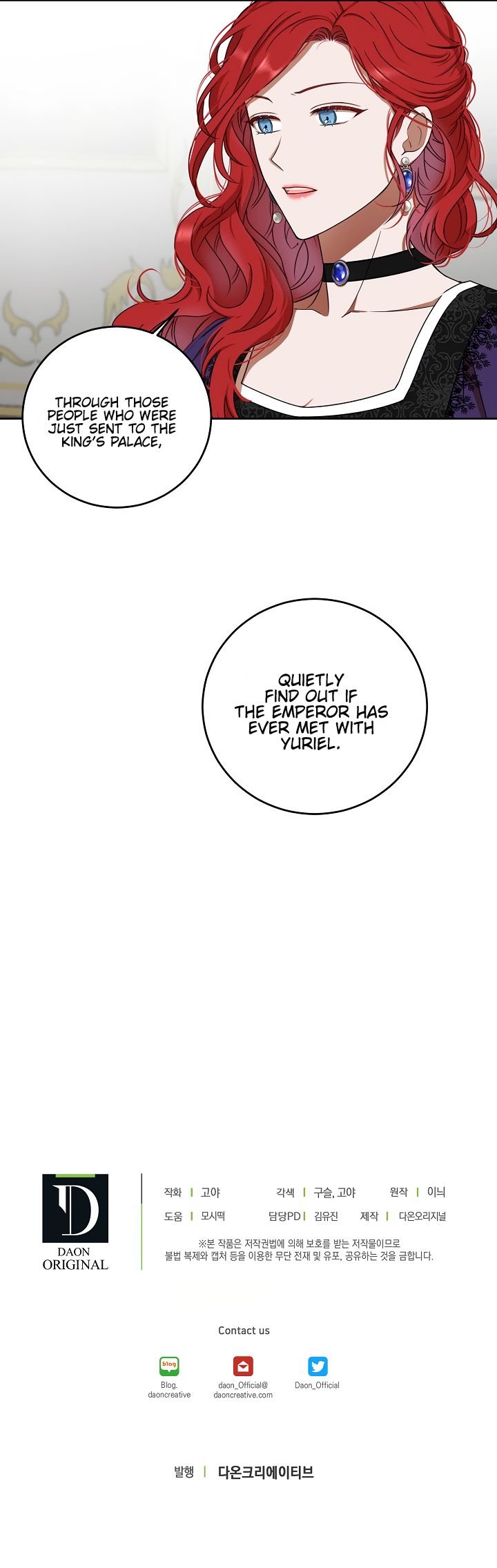 Page 13 of Chapter 12