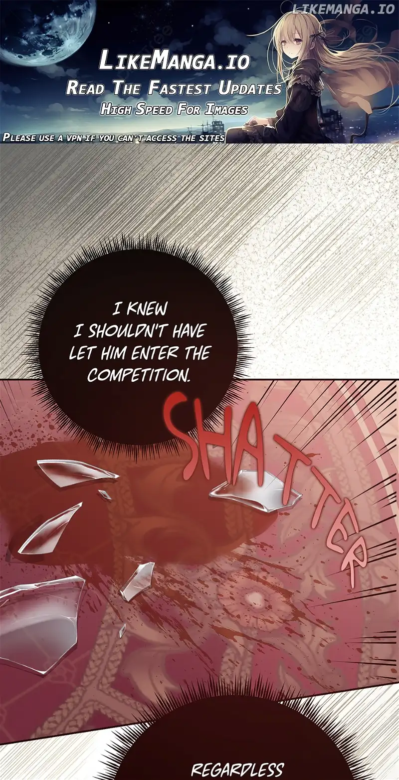 Page 1 of Chapter 120