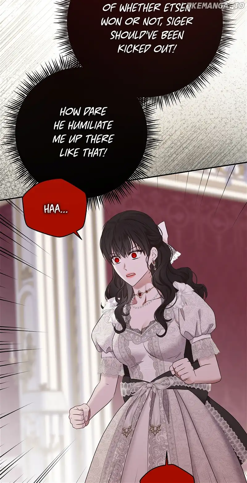 Page 2 of Chapter 120