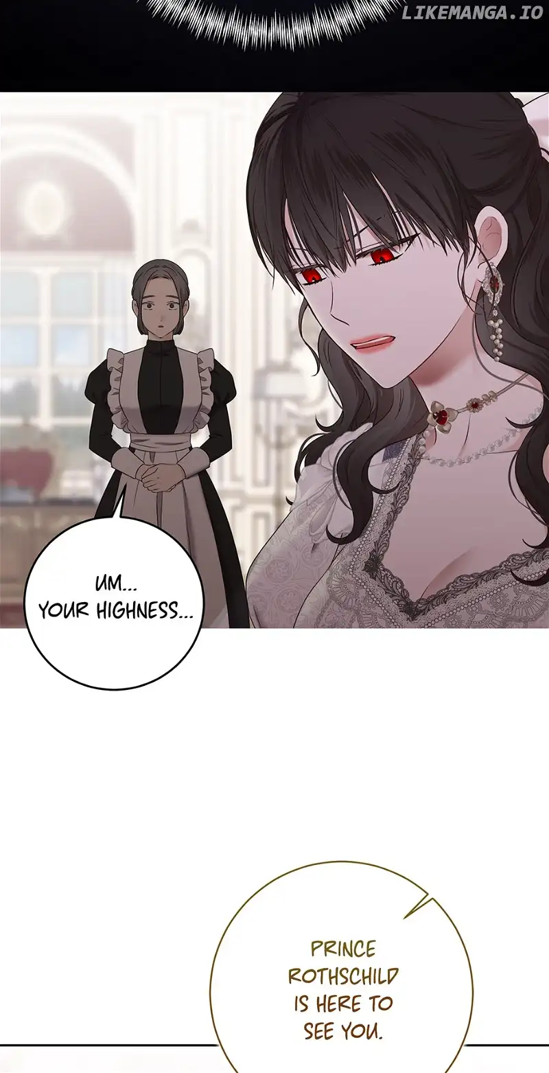 Page 4 of Chapter 120