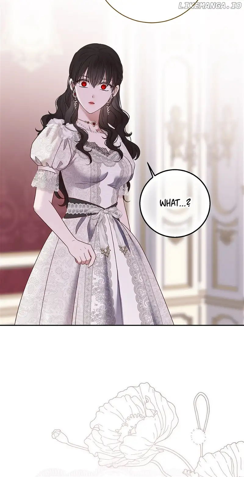 Page 5 of Chapter 120