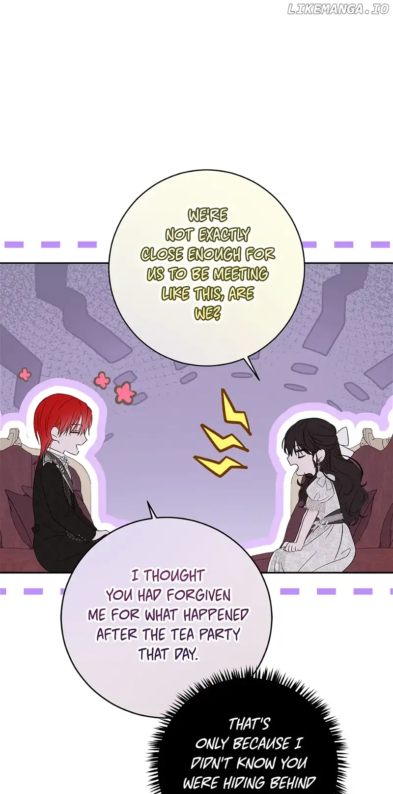 Page 8 of Chapter 120