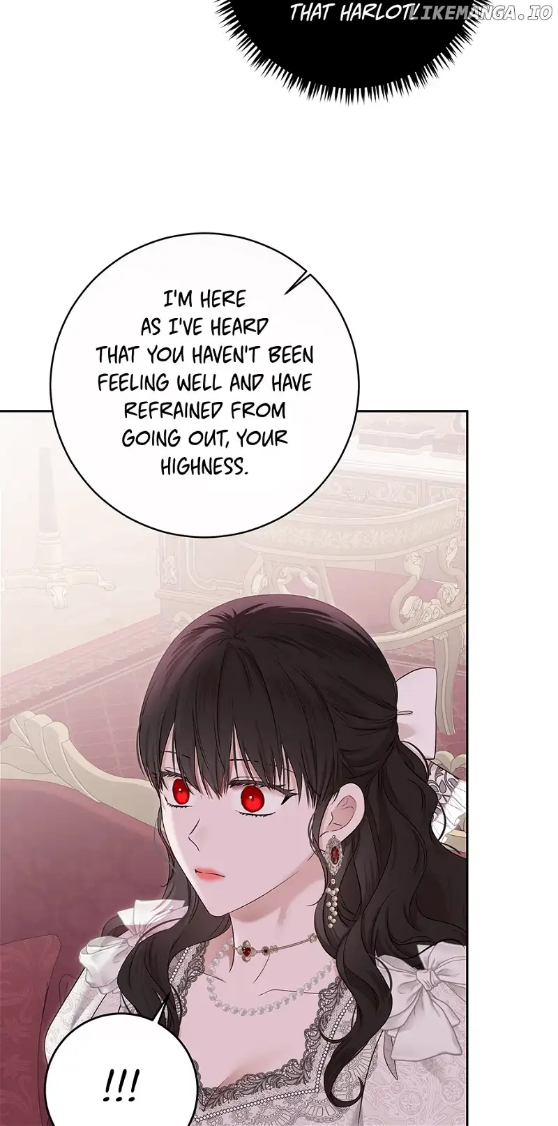 Page 9 of Chapter 120