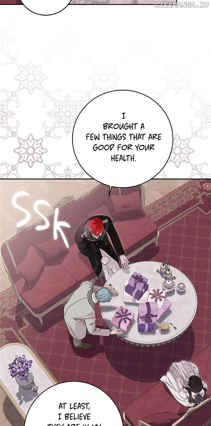 Page 10 of Chapter 120