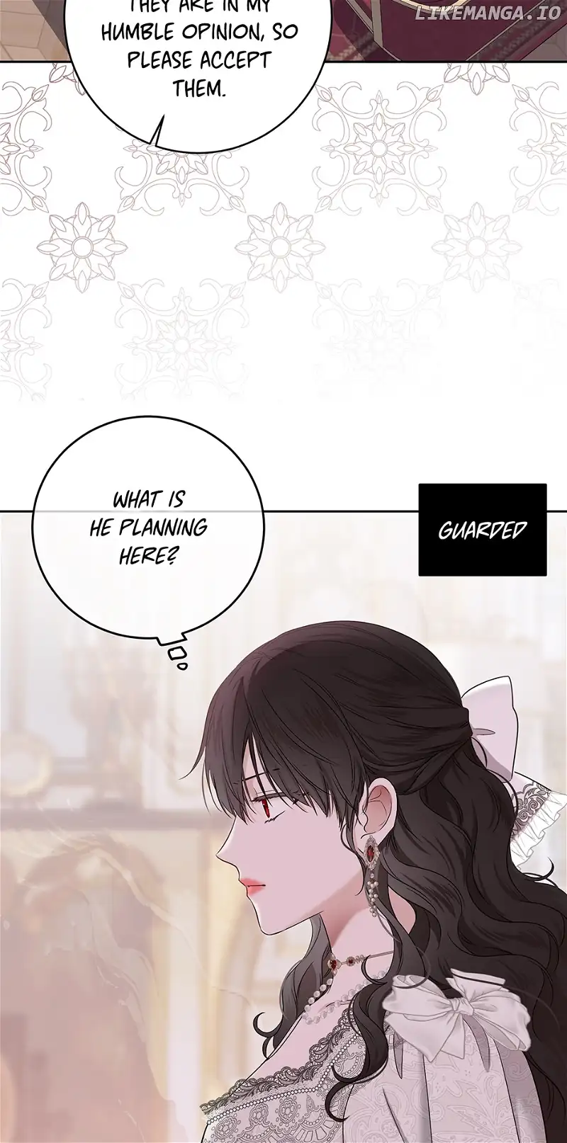 Page 11 of Chapter 120