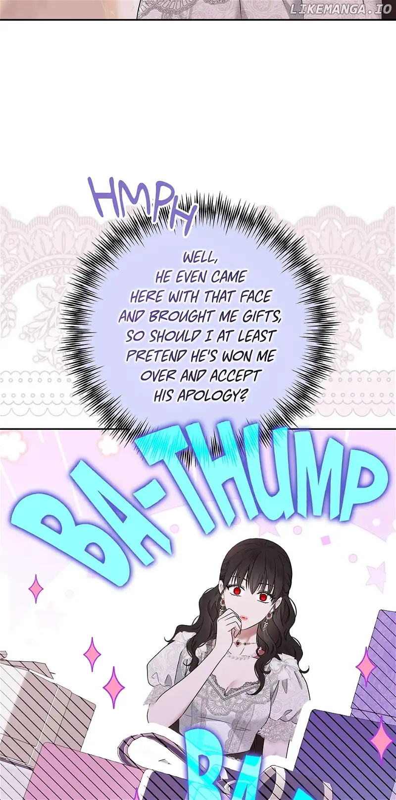 Page 12 of Chapter 120