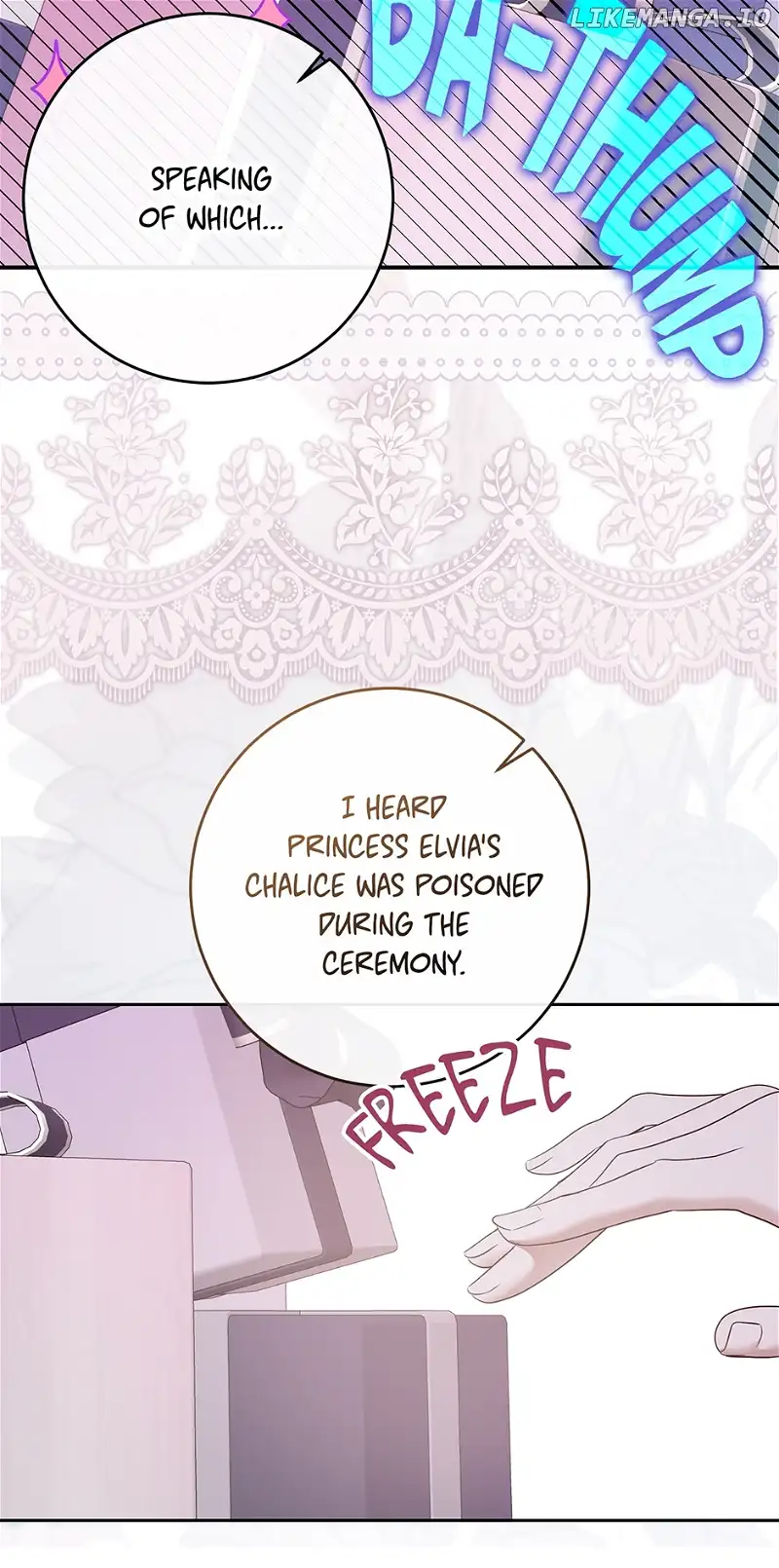 Page 13 of Chapter 120