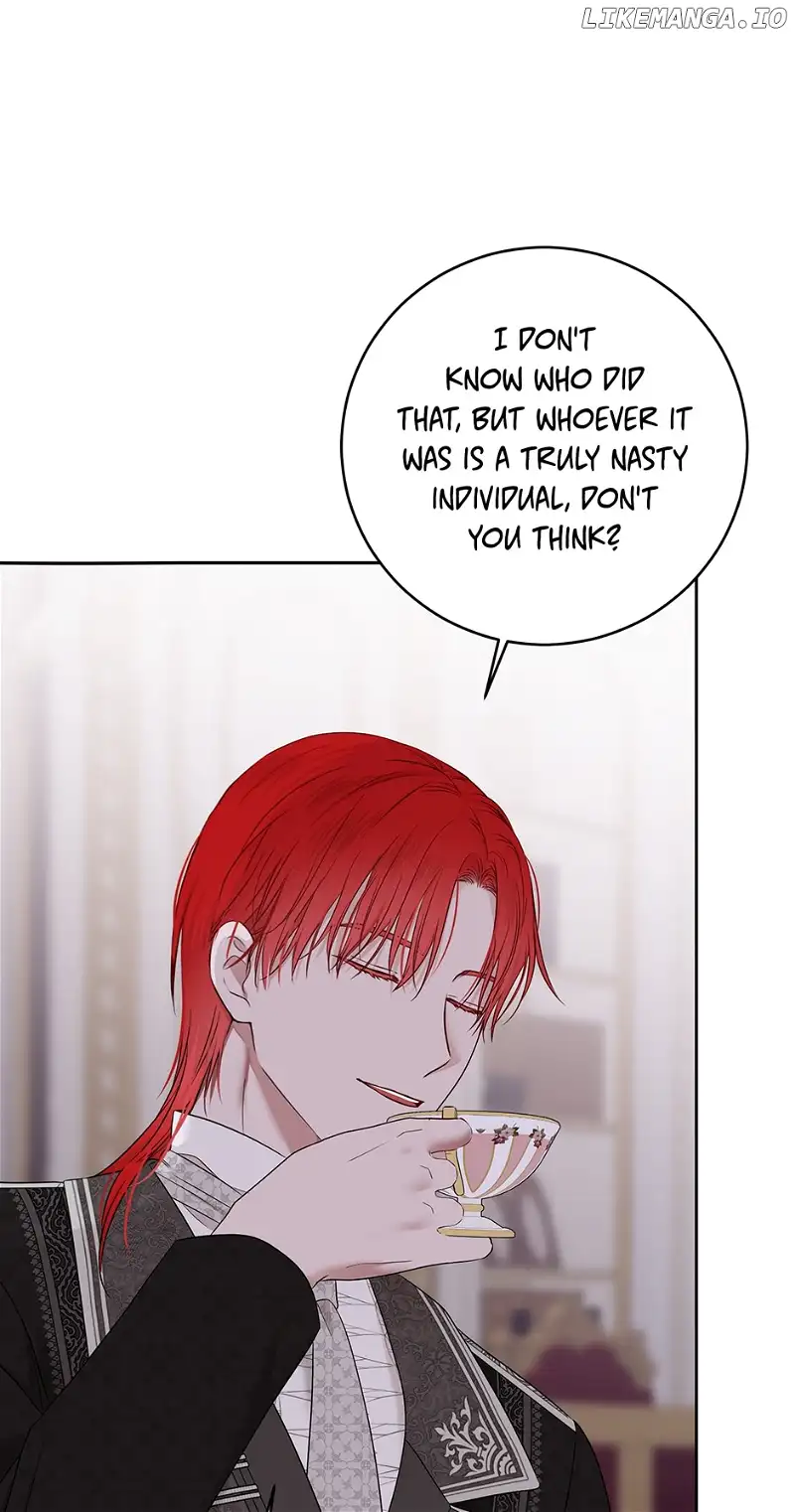 Page 14 of Chapter 120