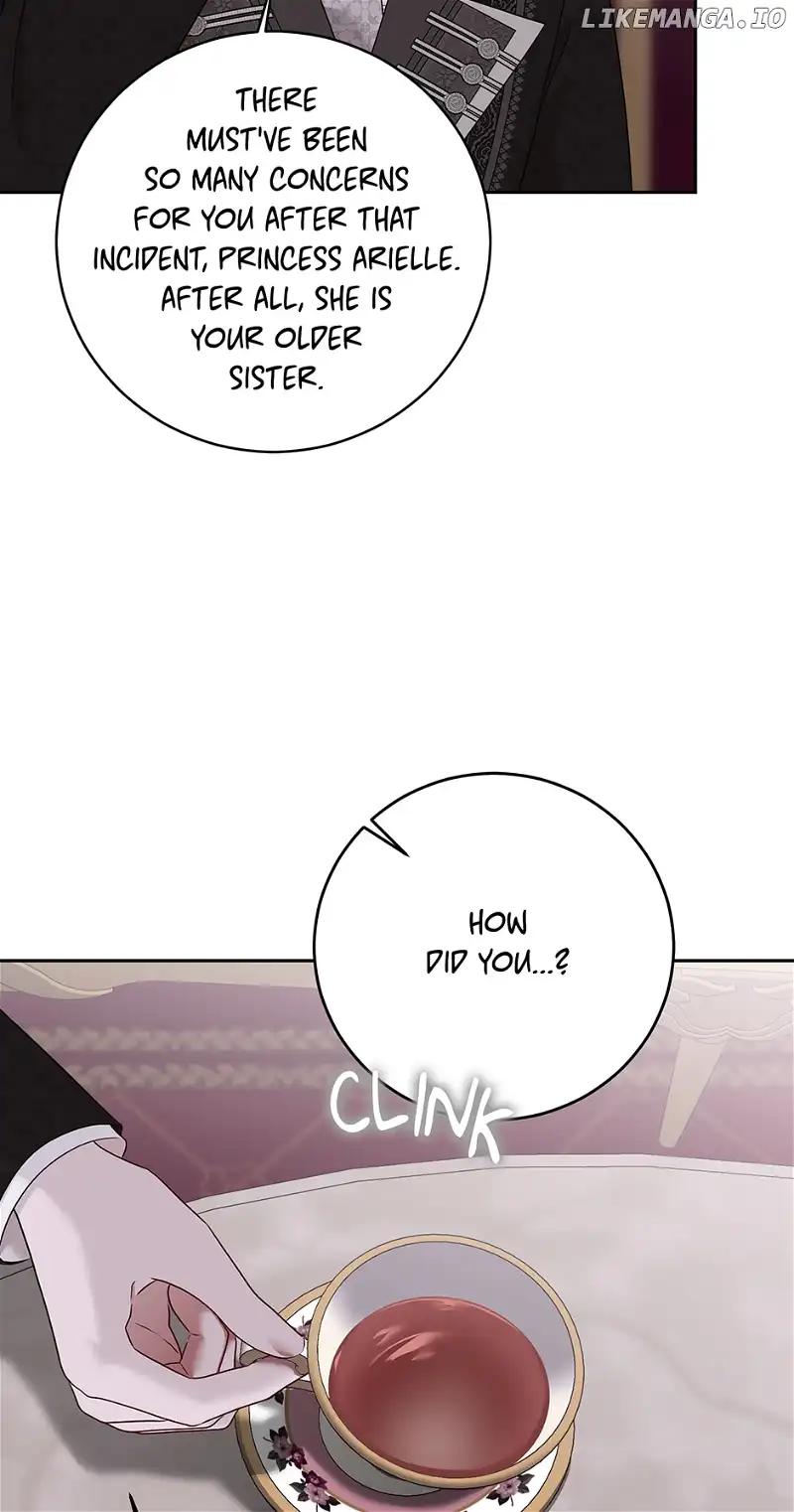 Page 15 of Chapter 120