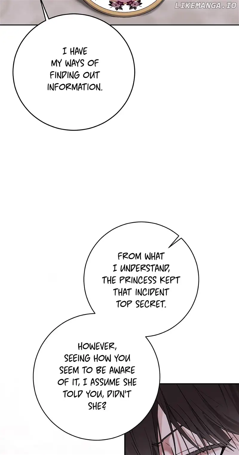 Page 16 of Chapter 120