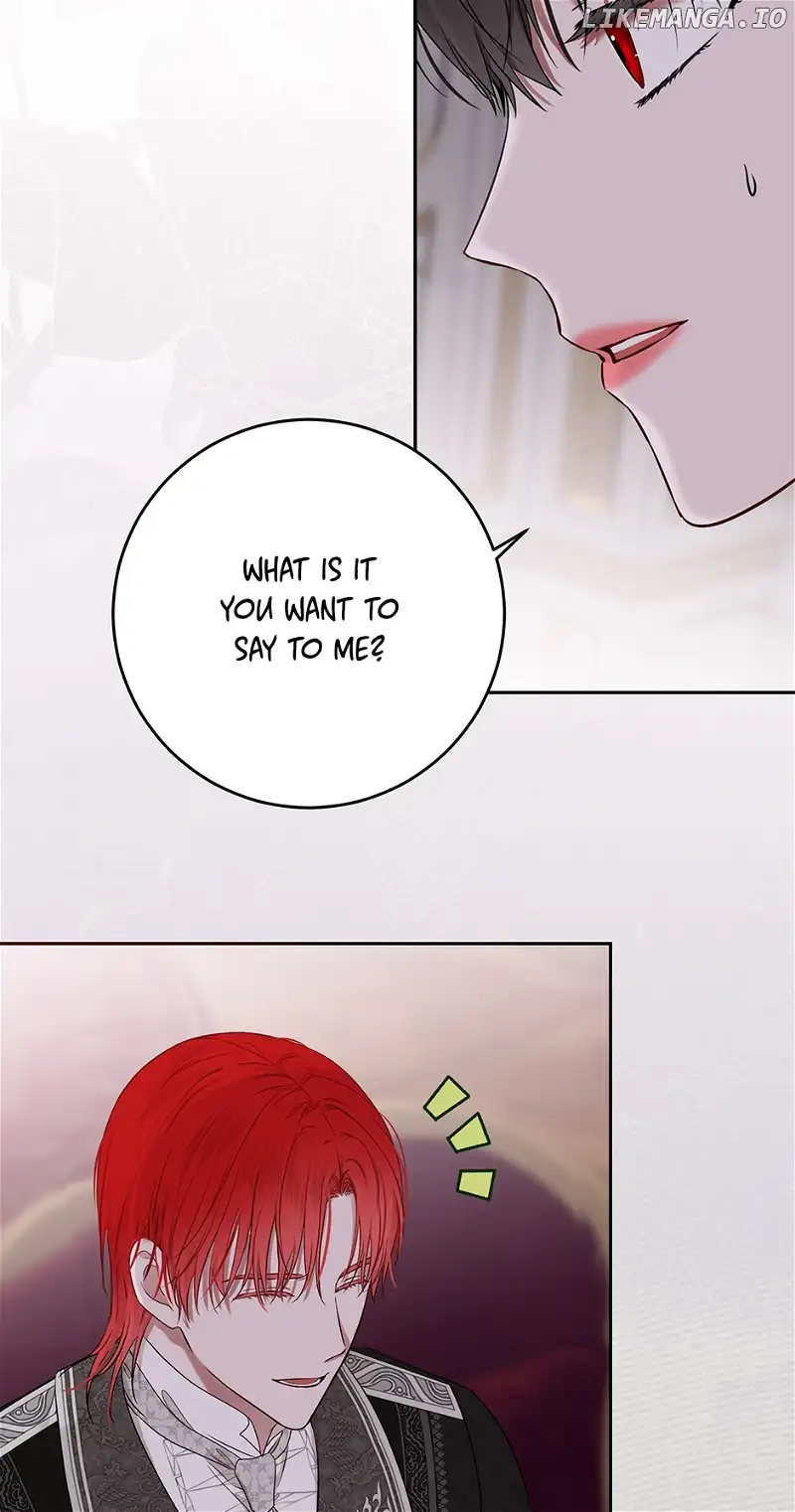 Page 17 of Chapter 120