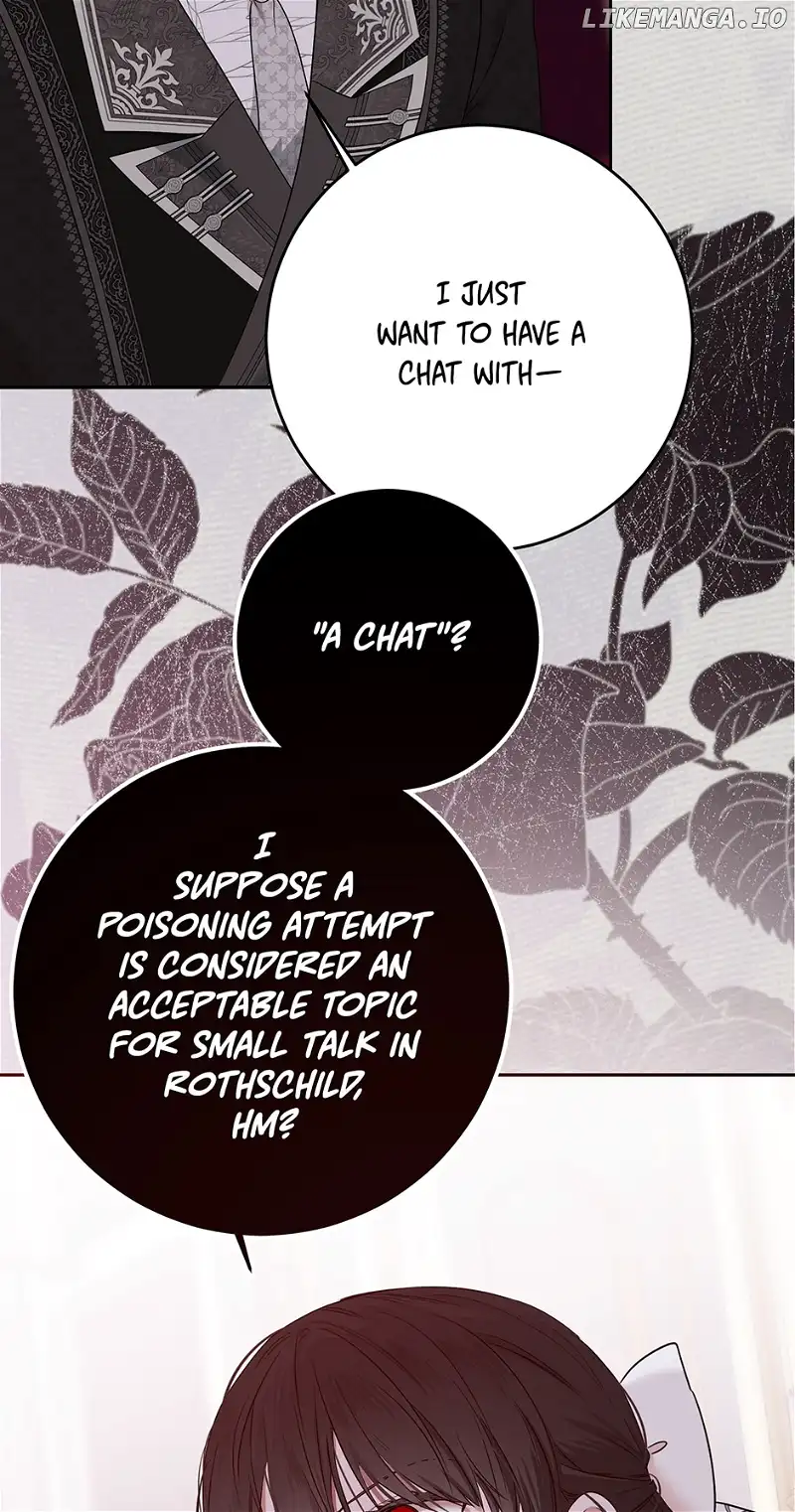 Page 18 of Chapter 120