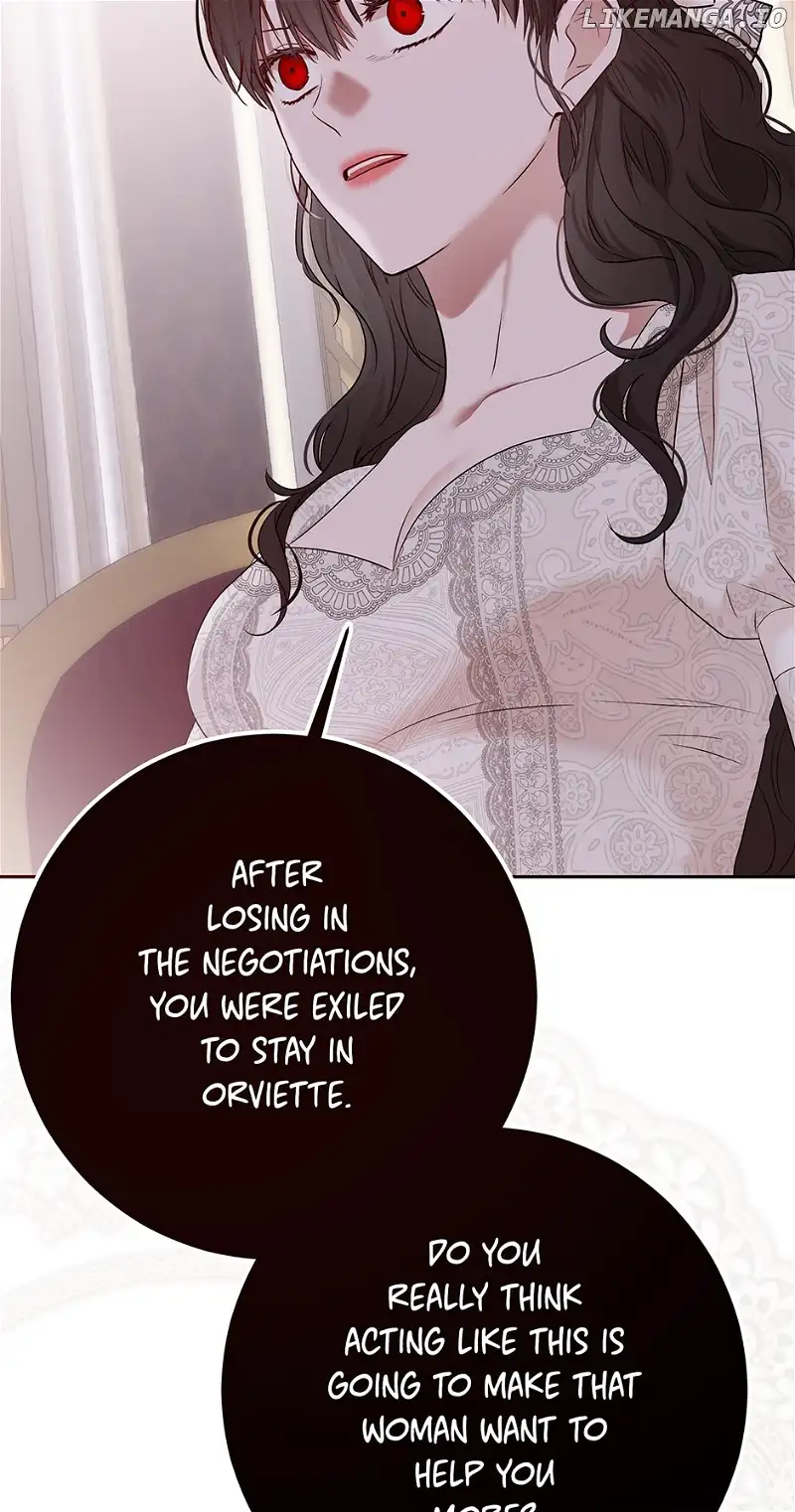 Page 19 of Chapter 120