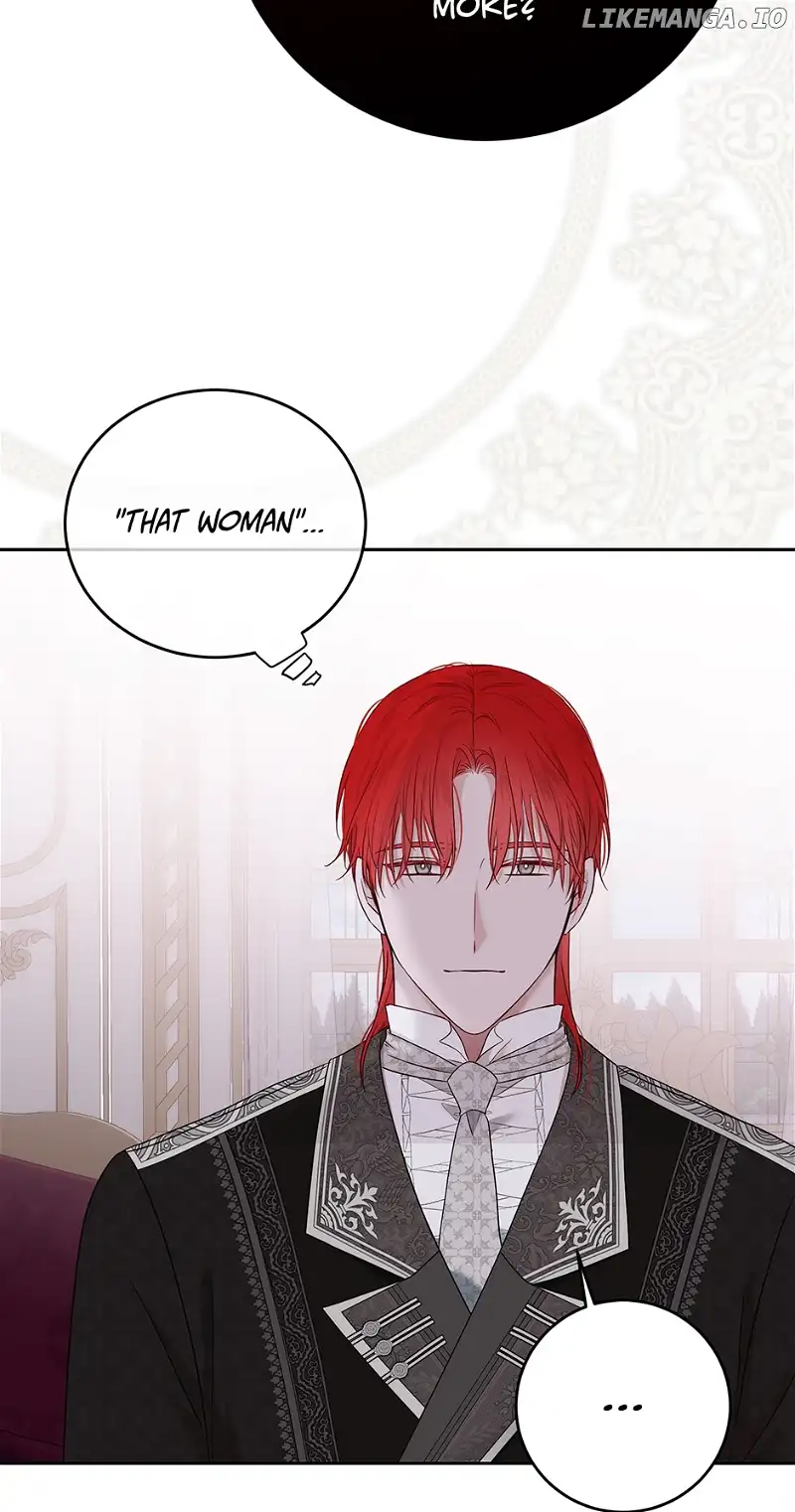 Page 20 of Chapter 120