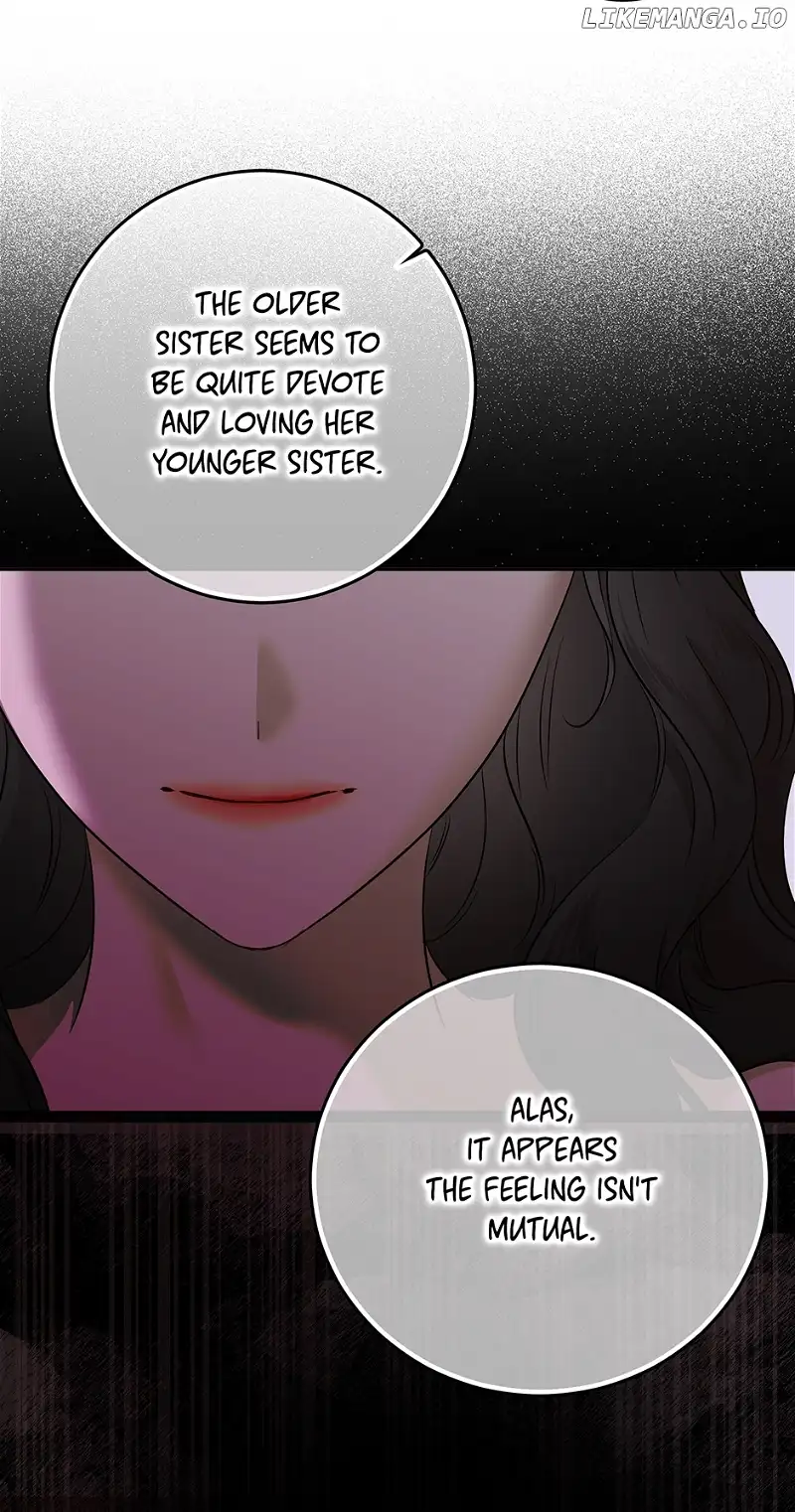Page 21 of Chapter 120