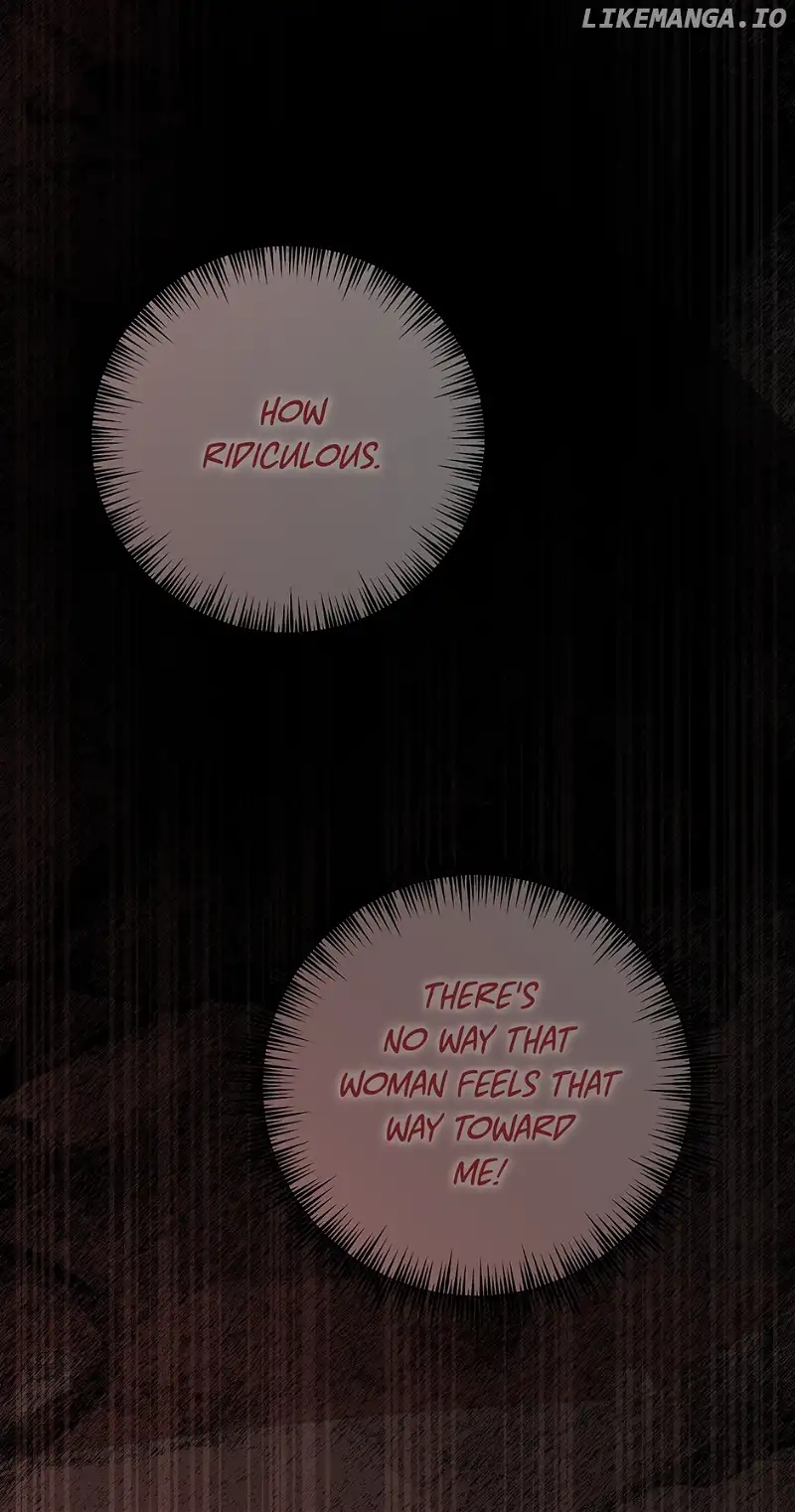 Page 22 of Chapter 120