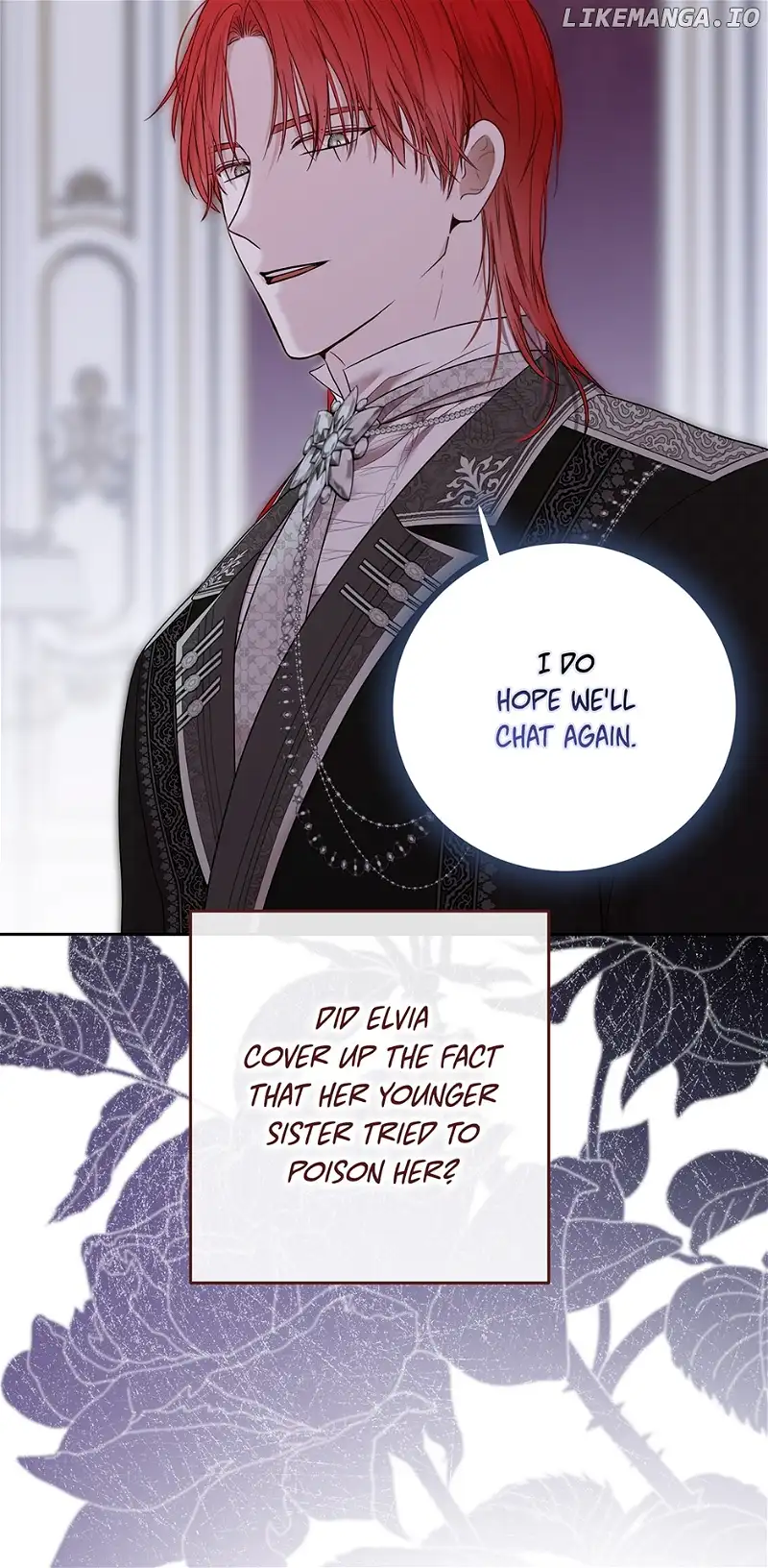 Page 25 of Chapter 120