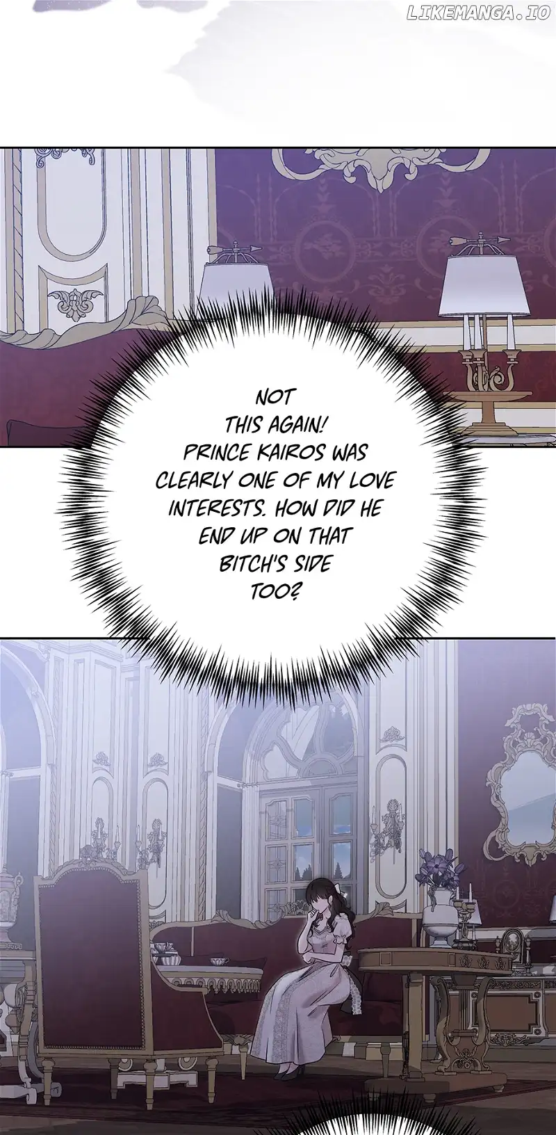 Page 26 of Chapter 120