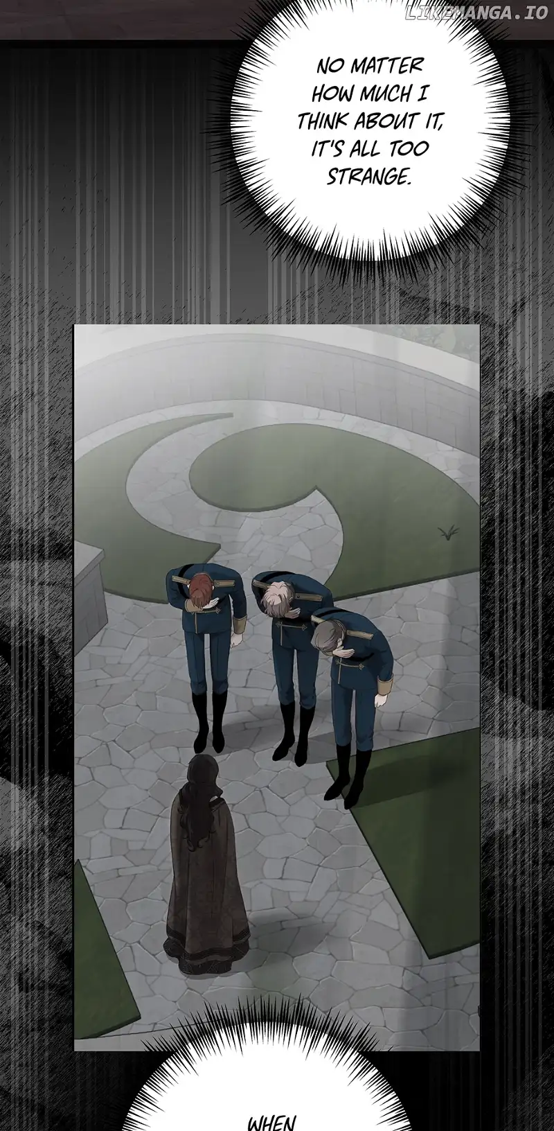 Page 27 of Chapter 120