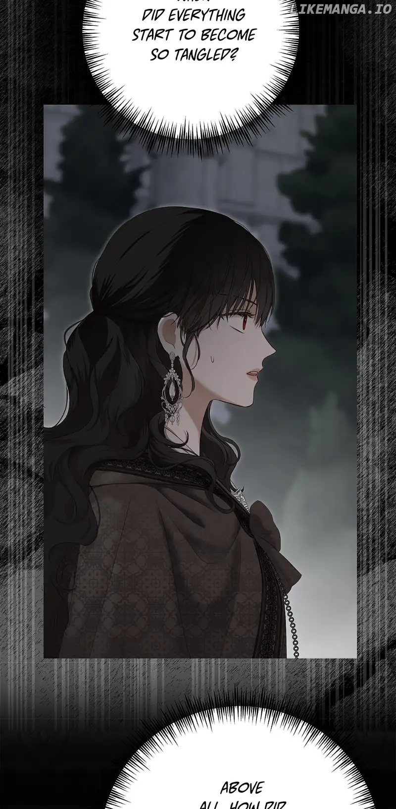 Page 28 of Chapter 120