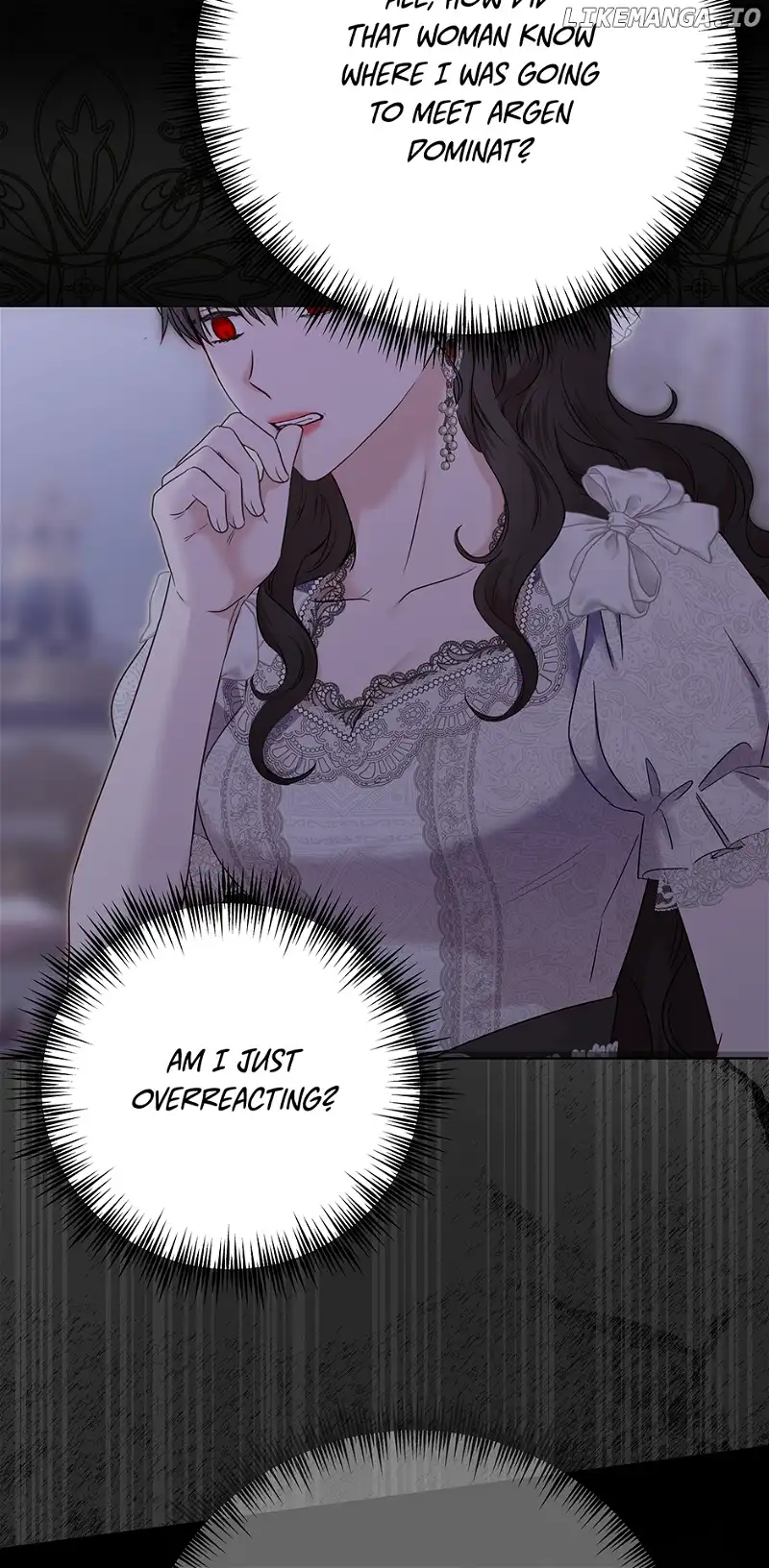 Page 29 of Chapter 120