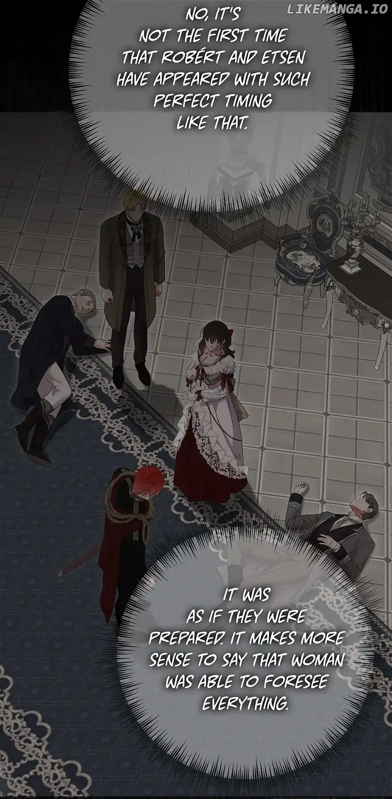 Page 30 of Chapter 120