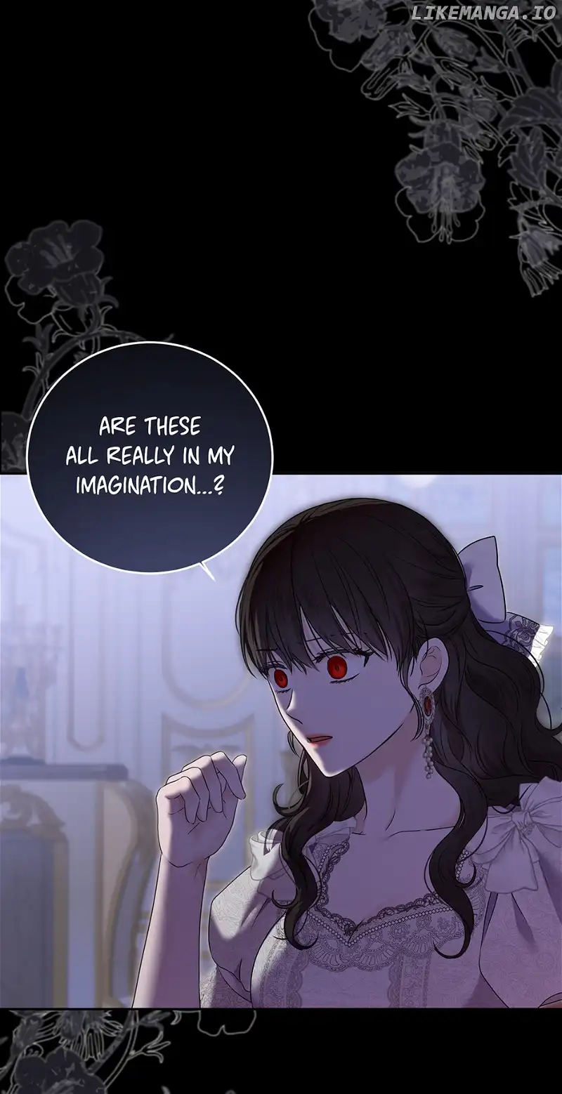 Page 31 of Chapter 120