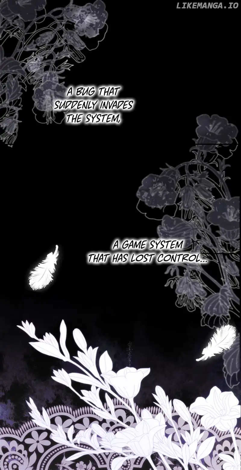 Page 32 of Chapter 120