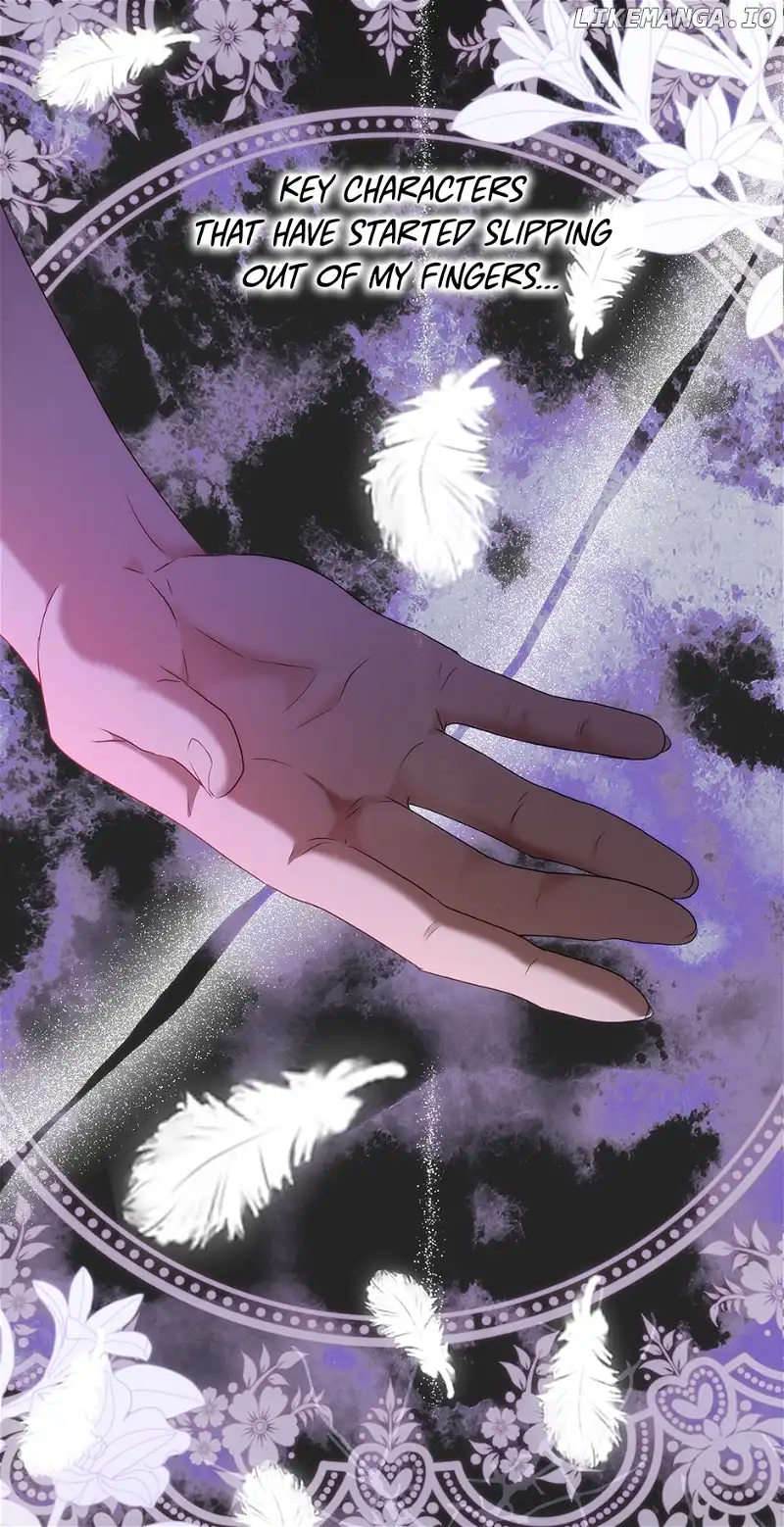 Page 33 of Chapter 120