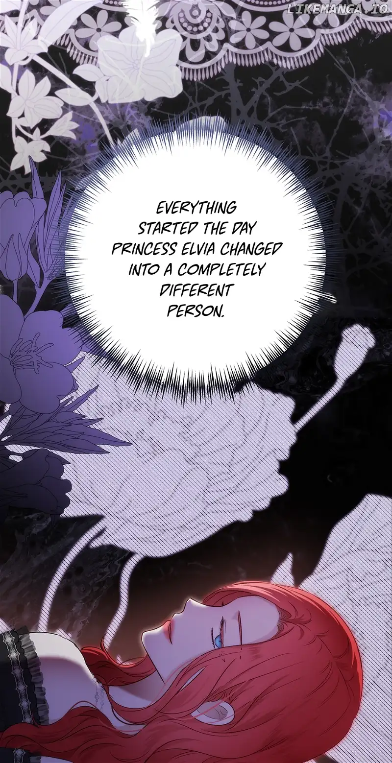 Page 34 of Chapter 120