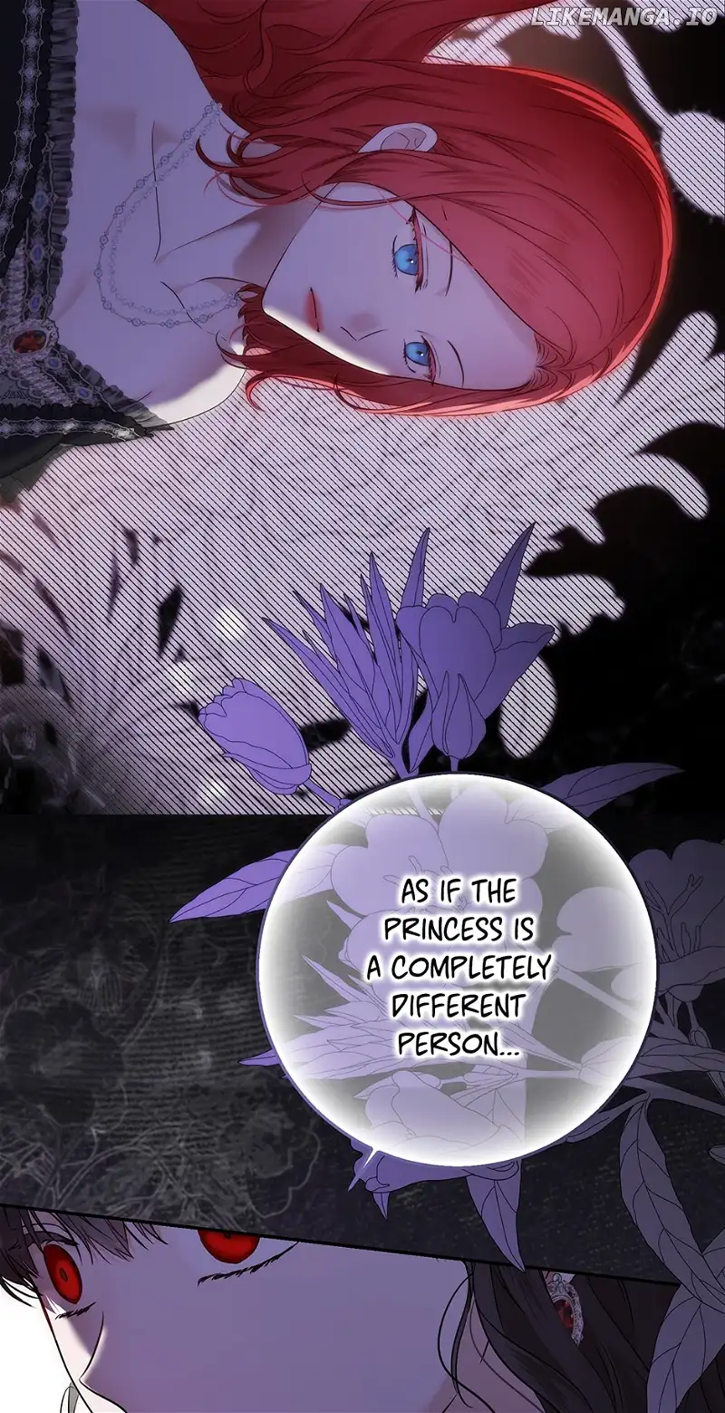 Page 35 of Chapter 120