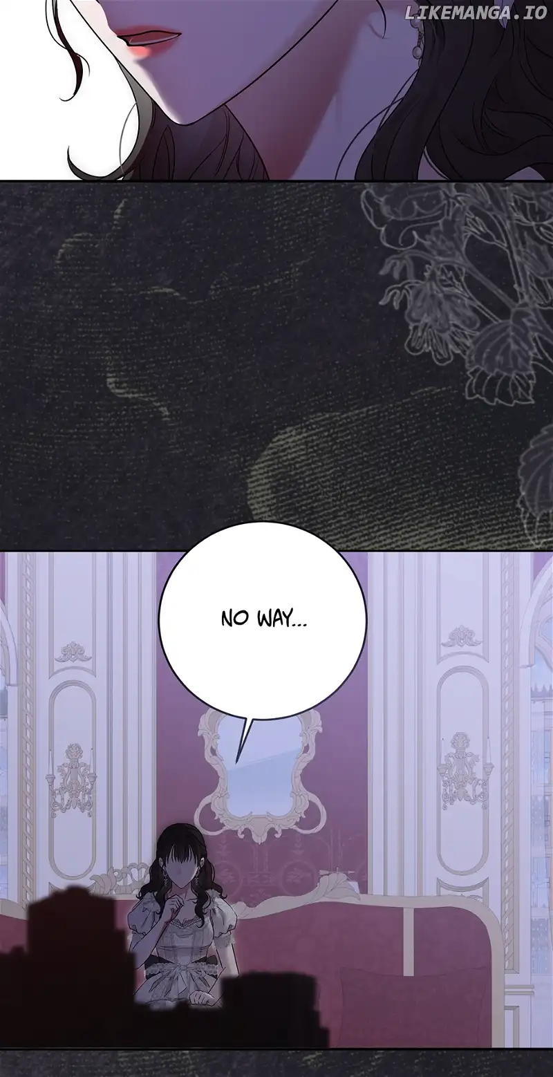 Page 36 of Chapter 120