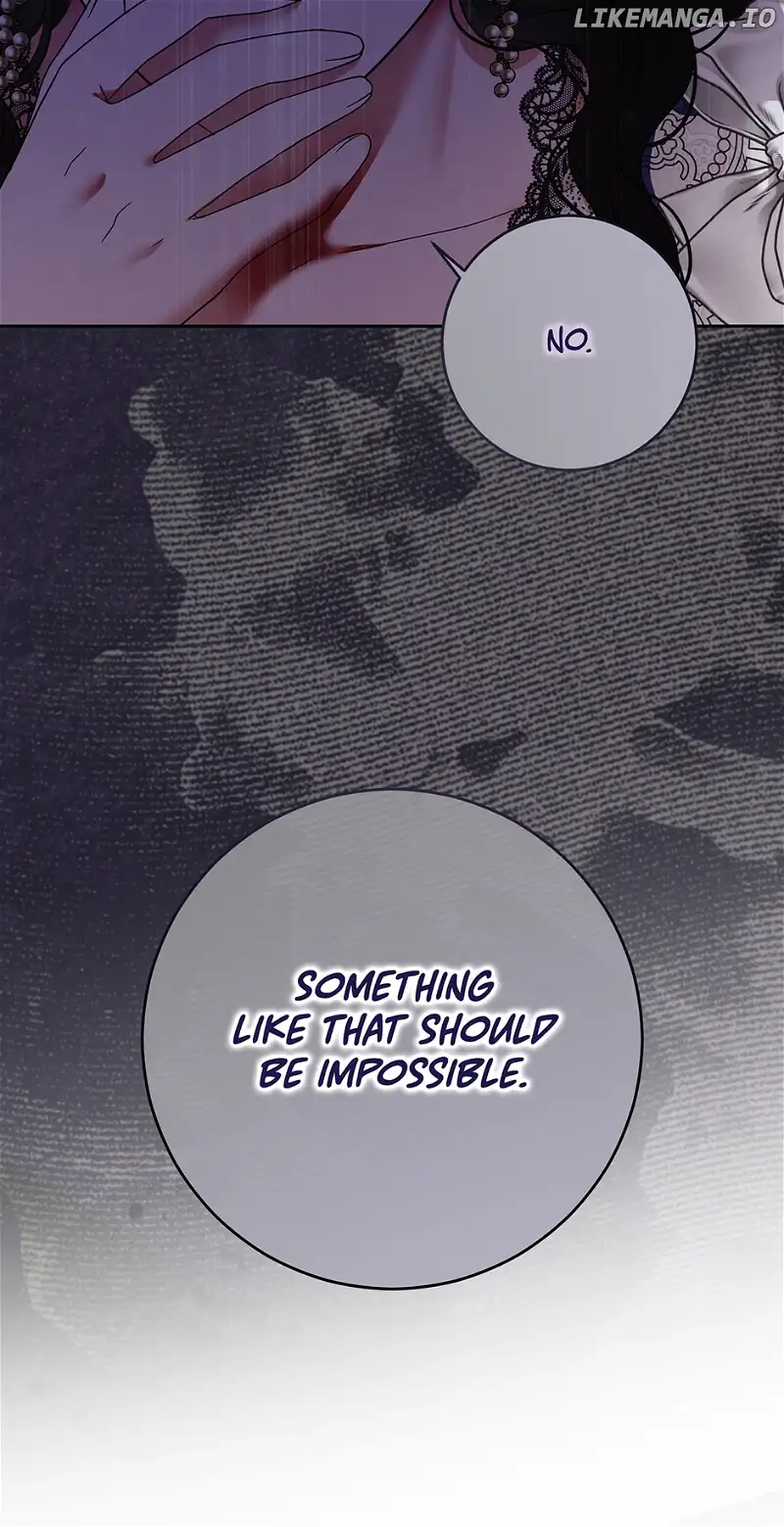 Page 38 of Chapter 120