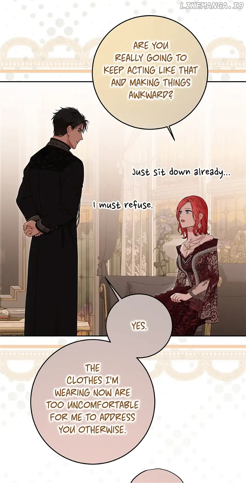 Page 43 of Chapter 120