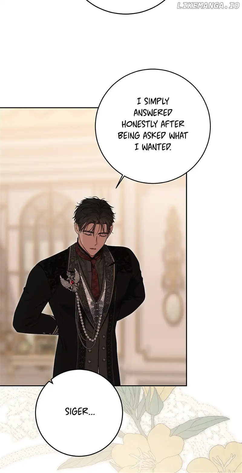 Page 45 of Chapter 120