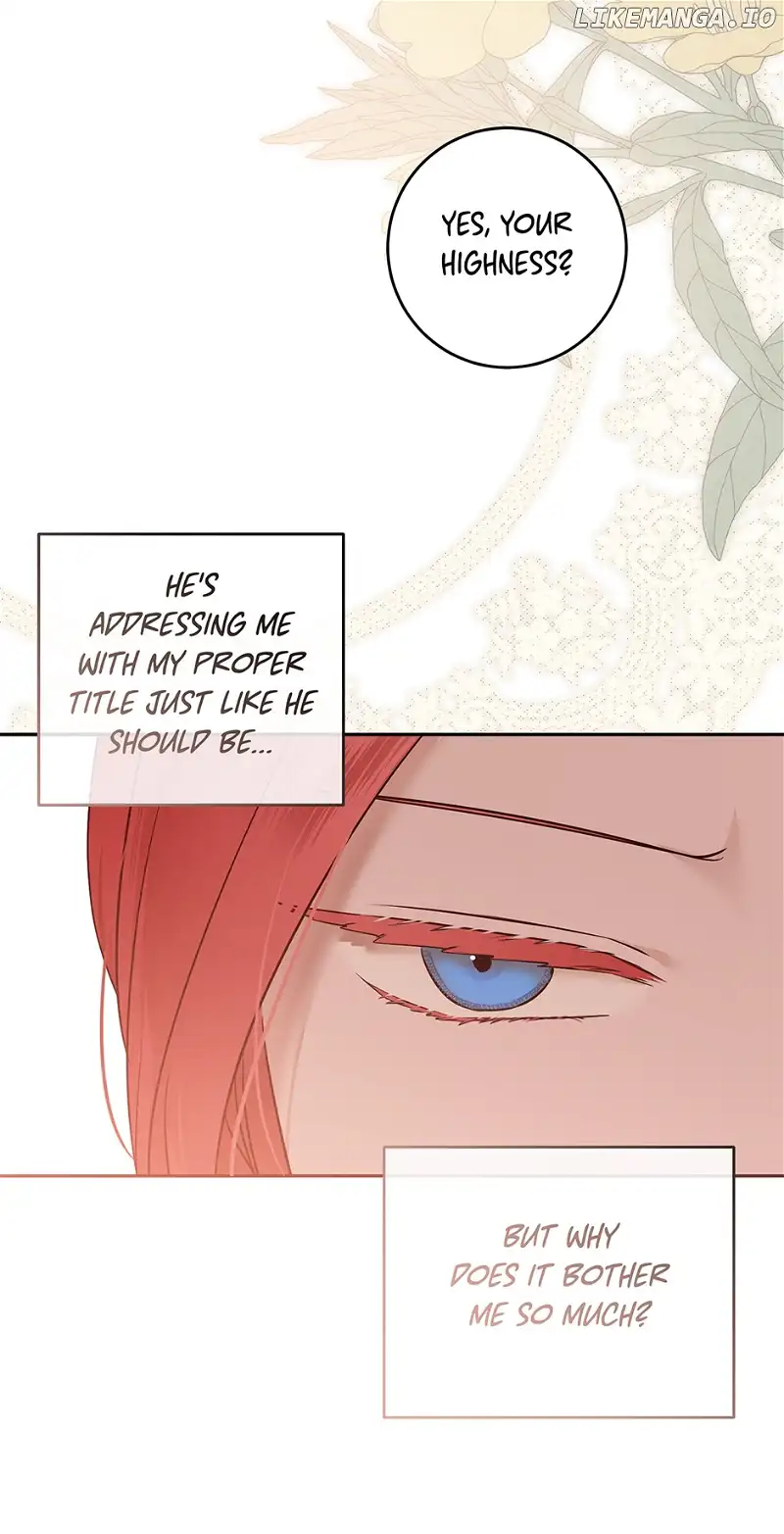 Page 46 of Chapter 120